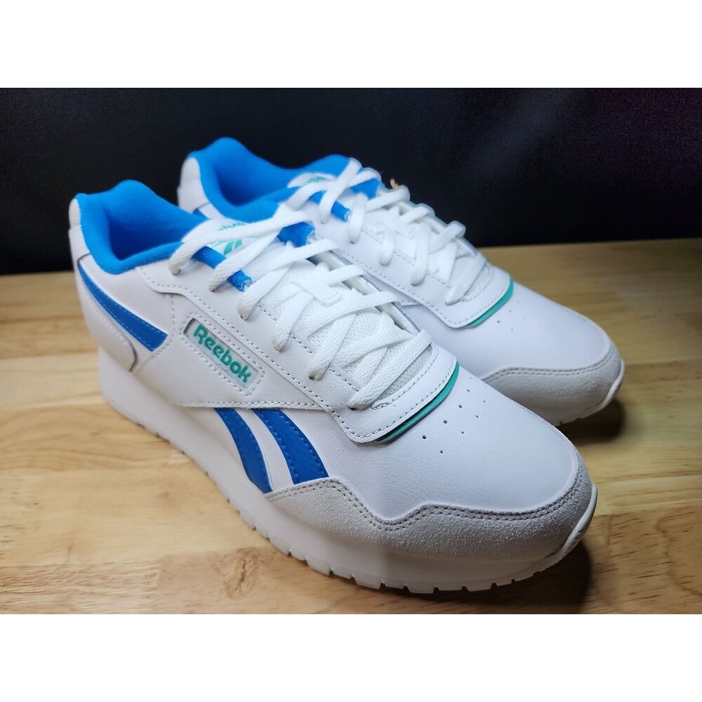 Reebok Glide Women Size 8.5